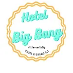 Big Bang Hotel 2*