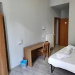 Big Bang Hotel Řím