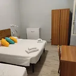 Big Bang Řím