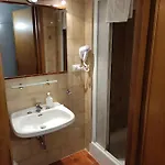 Big Bang Hotel