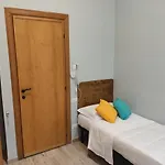 Big Bang Hotel