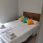Big Bang 2* Řím