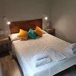 Big Bang Řím