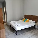 Hotel Big Bang