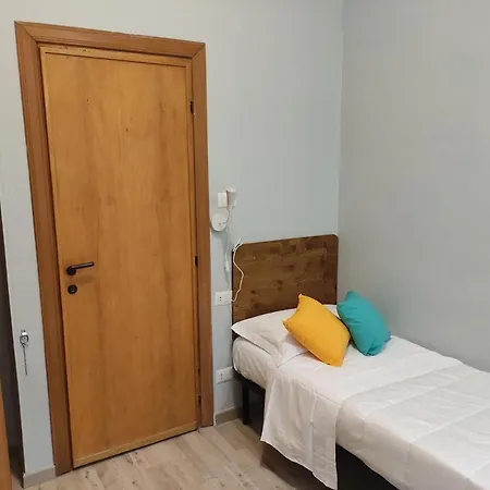 Big Bang Hotel