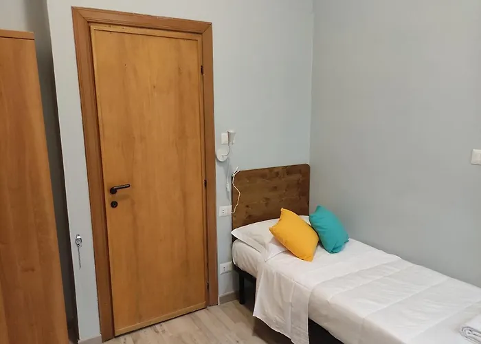 Big Bang Hotel