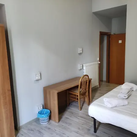 Big Bang Hotel Rome