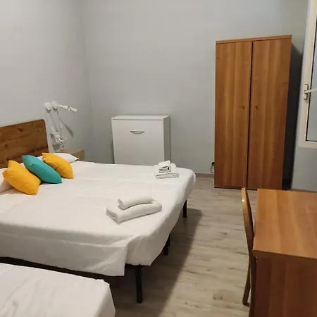 Big Bang Řím