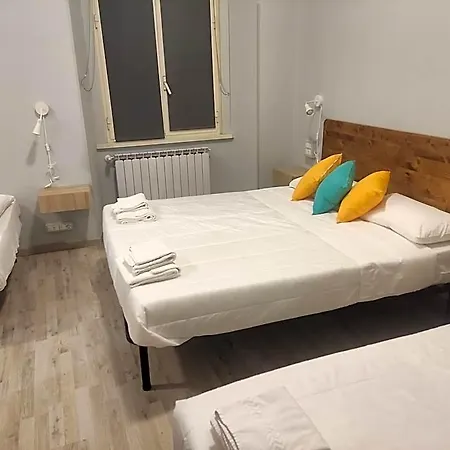 Big Bang Hotel