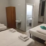 Big Bang