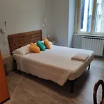 Big Bang Hotel