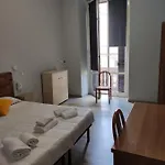 Hotel Big Bang Roma