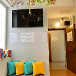 Hotel Big Bang