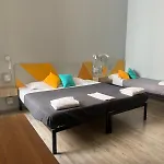 Big Bang Hotel