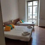 Big Bang Hotel 2*