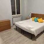 Big Bang Hotel Roma