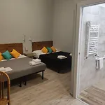 Hotel Big Bang