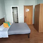 Big Bang